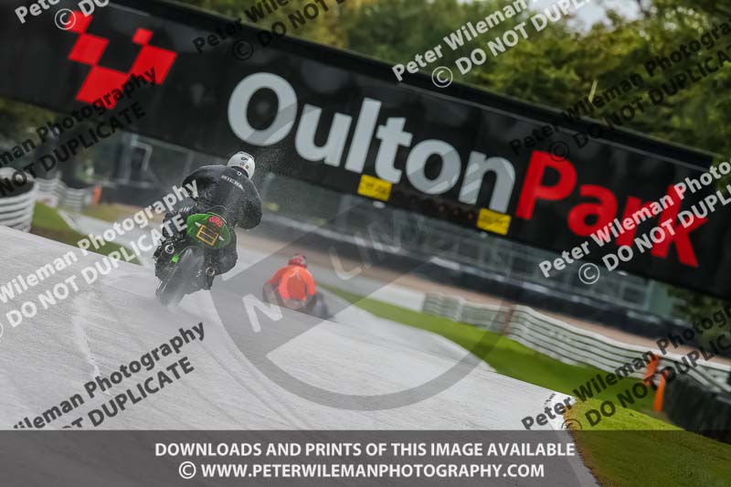 PJ Motorsport Photography 2020;anglesey;brands hatch;cadwell park;croft;donington park;enduro digital images;event digital images;eventdigitalimages;mallory;no limits;oulton park;peter wileman photography;racing digital images;silverstone;snetterton;trackday digital images;trackday photos;vmcc banbury run;welsh 2 day enduro
